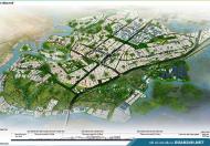 Nhận Mua Bán Nhanh Đất Nền Dự Án tại Nhơn Trạch Đồng Nai SĐT: 0972.078.667