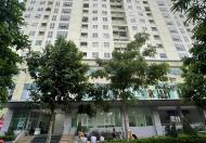 Bán căn hộ chung cư Vinaconex 7, goldmark City 136 Hồ Tùng Mậu, Bắc Từ Liêm, 2.15 tỷ