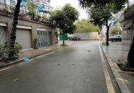 LIỀN KỀ VĂN KHÊ DỌC BÚN 2 KINH DOANH DT 50 6T GIÁ 8.7 TỶ