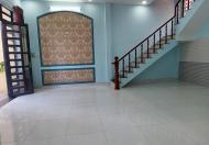 Bán nhà đẹp đường số 8 gần KDC Hồng Long, ngang 6m, 60m2 giá 4.3 tỷ Hiệp Bình Phước