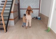 Cho thuê mặt bằng vừa hoàn thiện đường trương công định p7, tp.vũng tàu