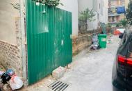 Cần bán gấp mảnh đất Thanh Liệt lô góc DT35m giá chỉ 2.93 tỷ. Lh 0985377688
