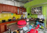 BÁN NHÀ LAI XÁ, PHÂN LÔ Ô TÔ, KINH DOANH, THOÁNG TRƯỚC SAU, NHÀ TỰ XÂY,  45m2, CHỈ 4 TỶ