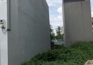 Bán đất Hẻm xe hơi, Quốc Lộ 13, Hiệp Bình Phước, 75m2 giá 4.5 tỷ