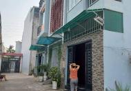 Bán đất Hẻm 635 Quốc Lộ 13, Hiệp Bình Phước, 65m2 giá 4.5 tỷ