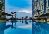 Cho thuê chung cư la astoria quận 2,2PN