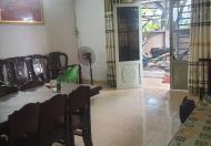 Bán nhà đường Tô Ngọc Vân, phường Linh Đông, 180m2 giá 7.5 tỷ.