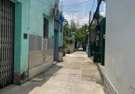 Bán nhà đường số 26, Hiệp Bình Chánh, Gigamall, 250m2 giá 12.9 tỷ ngang 8.6m