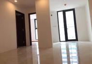 Bán căn hộ ở Hà Nội Centerpoint, 80m2 3PN đồ cơ bản, giá 3,8 tỷ. LH 0327582785