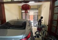 Bán nhà phân lô phố VIP Hoàng Quốc Việt gara ôtô 70m2 5tầng 11.x tỷ Cầu Giấy(4)