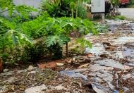 Bán đất Hoàng Liệt DT 100m2 MT 6m giá 5.98 tỷ. Gần ô tô tránh