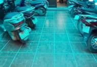 Bán nhà KĐT Định Công 95m 2 thoáng Phân lô Ô tô tránh Gara Vỉa hè Ở Văn phòng Giá tốt