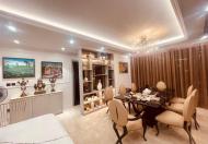 Cực đẹp Tây Hồ lô góc view Hồ Tây  APARTMENT, văn phòng đẳng cấp