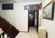 Bán nhà mặt phố Hoà Mã 42m Vừa ở vừa kinh doanh giá rẻ