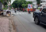 Bán nhà MT Phạm Văn Bạch - Trường Chinh, DT: 7x15m, Cấp 4, 16.4 tỷ (TL)