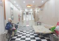 Bán đất hồ Ba Mẫu 76m Vỉa hè Ô tô vào nhà Xây VP Kinh doanh Giá tốt