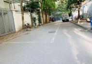 Dễ dàng sở hữu nhà trung tâm Đống Đa, oto vào nhà, thang máy,7 tầng