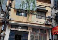 Bán nhà Tây Sơn siêu đẹp ở được luôn,kinh doanh,phân lô đỉnh,70m2x8.5 tỷ