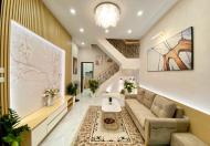 Bán nhà Tây Sơn, 2 Thoáng,ngõ oto, Phân Lô, 50mx4 tầng, 6.3 tỷ