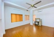 Kinh Doanh,Lô Góc,O tô, An Ninh, tại Tây Sơn, 40m2x6Tầng, 5.8 Tỷ