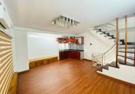 Kinh Doanh,Lô Góc,O tô đỗ cửa, An Ninh, tại Tây Sơn,65m2x3Tầng,9.5Tỷ