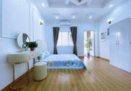 CCMN Mỹ Đình, SIÊU DÒNG TIỀN, KHÉP KÍN FULL ĐỒ  10 P, 50tr/tháng, 60m2 x 6T, 8 TỶ LH 093.944.6958