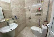 Bán nhà Thái Hà PHÂN LÔ Ô TÔ - NHÀ ĐẸP - ĐỐNG ĐA QUẬN - LÔ GÓC 45m2, 6.6 tỷ