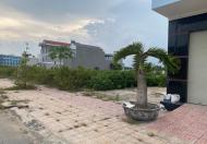 CẦN BÁN 4 LÔ TRỤC ĐƯỜNG N4, N5, N6, N7, GẦN CHỢ TRƯỜNG HỌC GIÁ RẺ HƠN, TẠI KDC AN THUẬN