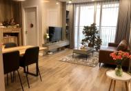 Thang máy,kinh doanh,70m2–7,2 tỷ,nhà quá rẻ Trường Chinh,LH:0868181683