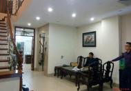 Xã Đàn, Phân lô, Oto, , An ninh đỉnh, dân trí cao, 40m2, hơn 7 tỷ