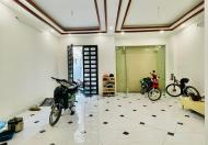 OTO, Ở Ngay,Bán nhà Xã Đàn,2 Thoáng, 50m2x3tầng, giá 5.5 tỷ