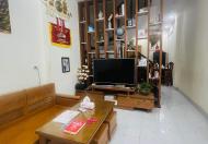 Siêu Phẩm Xã Đàn Mặt tiền 13m,Ngõ Thông,Lô góc,Kinh Doanh Sầm Uất,50m2,7,5 tỷ