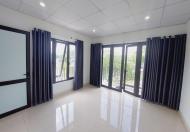 Bán nhà Xã Đàn, Lô Góc, Kinh Doanh, 5 tầng x 50m2, 5.7 tỷ