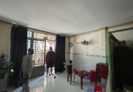 Nhà gần ngã tư Bình Triệu 32m2 giá 2.1 tỷ Gigamal Phạm Văn Đồng.