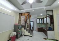 Ô TÔ-KINH DOANH-VỊ TRÍ VÀNG-CỰC GẦN PHỐ-THÔNG CÁC NGẢ, 55m2, 9.5 tỷ, THÁI HÀ