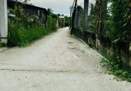 TÌM NHÀ ĐẦU TƯ,SỈ,LẺ CHO CÁC SÀN PHÂN PHỐI BẤT ĐỘNG SẢN