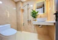 Bán nhà Tây Sơn Ô TÔ- KINH DOANH - VỊ TRÍ VÀNG - CỰC GẦN PHỐ - THÔNG CÁC NGẢ, 50m2, 8.5 tỷ