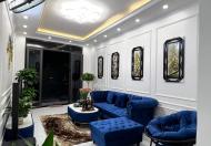 Bán nhà Đường Láng 4tầng 42m2 MT4m 4.3tỷ lô góc 2mặt ngõ gần ôtô Đống Đa