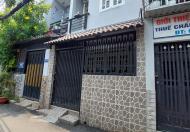 Mặt tiền đường số 45 gần Chợ Bình Triệu, Hiệp Bình Chánh 65m2 giá 2.95 tỷ