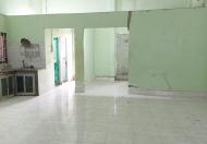 140m2 đường số 52, Hiệp Bình Chánh, 4.85 tỷ, gần chợ Hiệp Bình