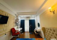 Bán nhà Thái Hà HAI MẶT NGÕ  - Ô TÔ TRÁNH  - Ở SƯỚNG, 70m2, 11 tỷ