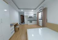 KINH DOANH-HAI MẶT THOÁNG-Ô TÔ-Ở SƯỚNG-TIỆN ÍCH NGẬP TRÀN, Láng Hạ, 75m2