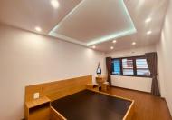 Siêu phẩm nhà Thái Hà, Nhà Đẹp Ở Ngay - CỰC GẦN PHỐ - THÔNG CÁC NGẢ,70m2, 9 tỷ