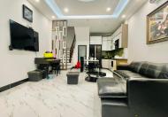 Bán nhà Thái Hà, Nhà Mới Đẹp- An Ninh Tốt – Ngõ Thông, Yên Tĩnh,Oto Qua,80m2, 9.5 tỷ