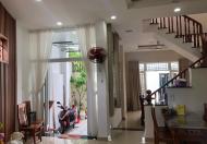 Bán nhà đẹp 4 tầng gần Gigamall Phạm Văn Đồng, Hiệp Bình Chánh 90m2 giá 7.7 tỷ