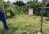 Bán đất vuông vứt đường Hiệp Bình, Hiệp Bình Chánh, 350m2 giá 13.5 tỷ