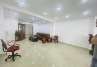 Bán nhà mặt phố Nguyễn Văn Tuyết, HIẾM, mặt tiền 12m, Kinh Doanh Đỉnh, Nhà Mới Đẹp, Giá Rẻ 8.9 tỷ