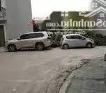 Chính chủ bán 100m2 đất đấu giá Đổ Nhuận, mặt tiền 7,2mgiá 19,8 tỷ