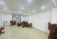 Hàng Hiếm,130m2, Mặt tiền 12m, Mặt Phố Trung Liệt, Kinh Doanh Sầm Uất, Giá Cực Rẻ Chỉ 9tỷ