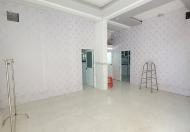 Bán nhà Cách Hẻm xe hơi 1 căn Hẻm 606 Quốc Lộ 13 60m2 giá 3.3 tỷ